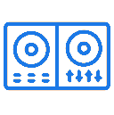 DJ & Composing